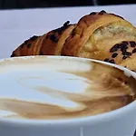 Ξενοδοχείο με διαμερίσματα Palazzo Mazzini 4*