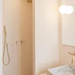 Palazzo Mazzini 4*
