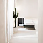 Palazzo Mazzini 4*