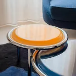 Apartahotel Palazzo Mazzini Como