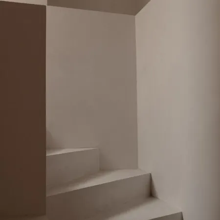Palazzo Mazzini * Côme