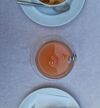 Appart hôtel Palazzo Mazzini *