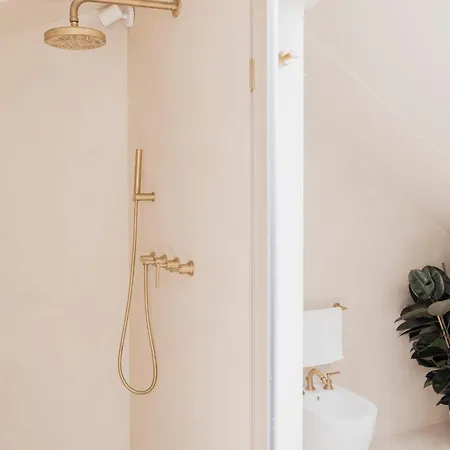 Palazzo Mazzini 4* Como