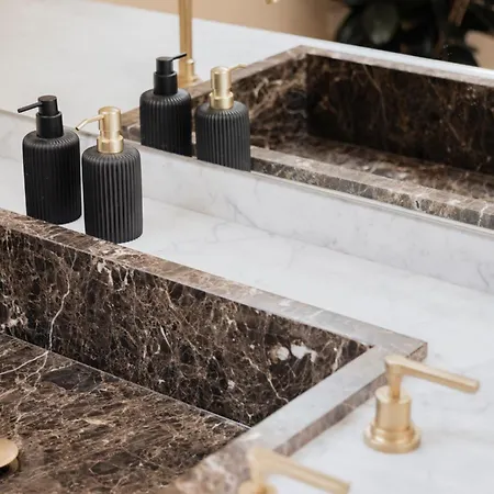 Palazzo Mazzini كومو