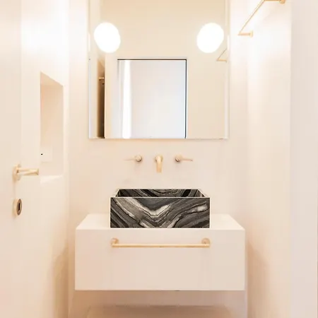 Palazzo Mazzini Como