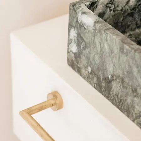 Palazzo Mazzini Aparthotel