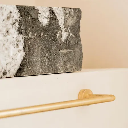 Palazzo Mazzini كومو