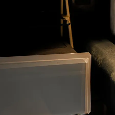 Palazzo Mazzini شقة فندقية