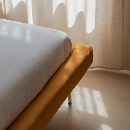 Hotel apartamentowy Palazzo Mazzini *