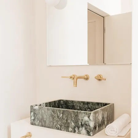 Palazzo Mazzini Como