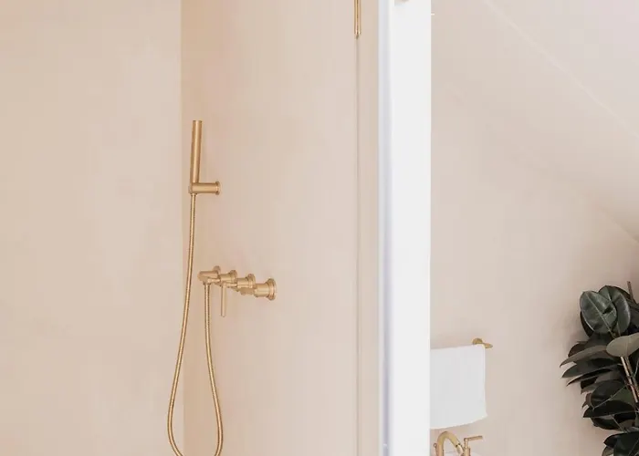 Palazzo Mazzini 4* Όπως