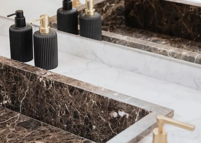 Palazzo Mazzini كومو