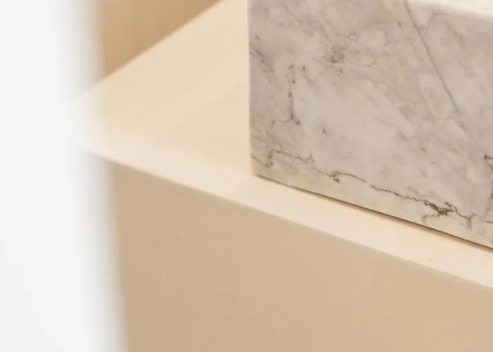 شقة فندقية Palazzo Mazzini