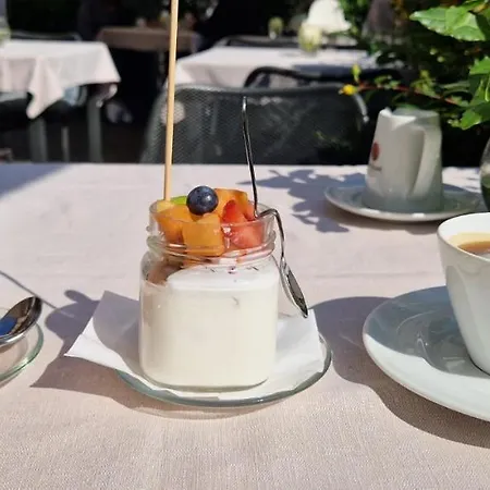 Palazzo Mazzini 科莫