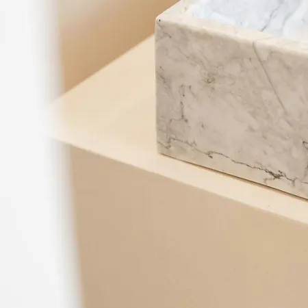 公寓式酒店 Palazzo Mazzini