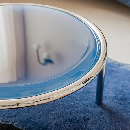 Palazzo Mazzini 公寓式酒店 科莫