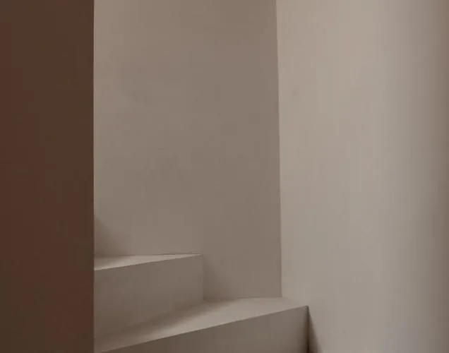 Palazzo Mazzini 4* Como