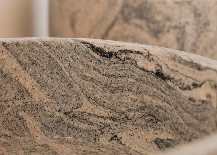 Palazzo Mazzini Como