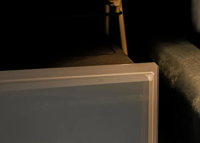 Palazzo Mazzini Hotel apartamentowy