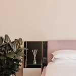 Palazzo Mazzini 4* קומו