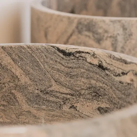 Palazzo Mazzini Комо