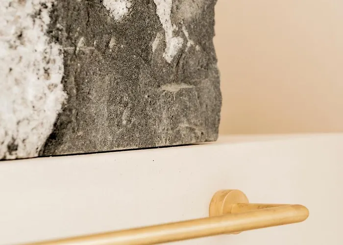 Palazzo Mazzini Комо